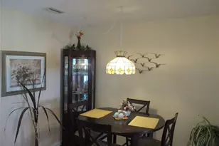 2100 NE 38th St, Lighthouse Point, FL 33064 - Photo 4
