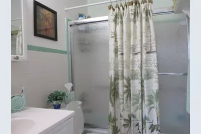 2100 NE 38th Street, Unit #217, Lighthouse Point, FL 33064 - Photo 14