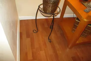 2100 NE 38th St, Lighthouse Point, FL 33064 - Photo 22