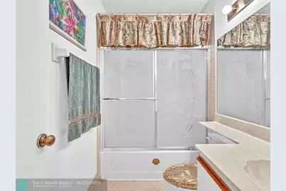 5833  Parkwalk Dr, Unit #5833, Boynton Beach, FL 33472 - Photo 36