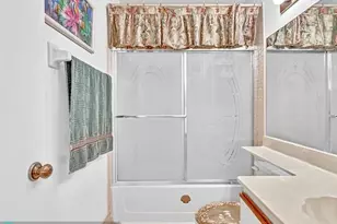 5833 Parkwalk Dr, Boynton Beach, FL 33472 - Photo 36