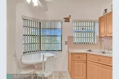 5833  Parkwalk Dr, Unit #5833, Boynton Beach, FL 33472 - Photo 20