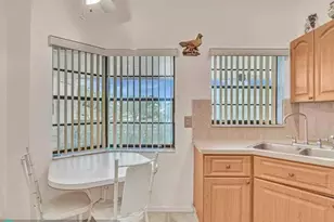 5833 Parkwalk Dr, Boynton Beach, FL 33472 - Photo 20