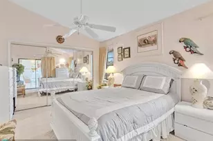 5833 Parkwalk Dr, Boynton Beach, FL 33472 - Photo 26