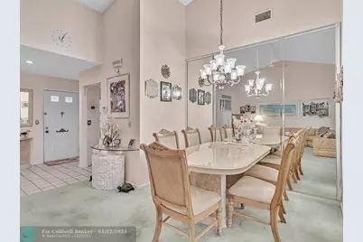 5833  Parkwalk Dr, Unit #5833, Boynton Beach, FL 33472 - Photo 6