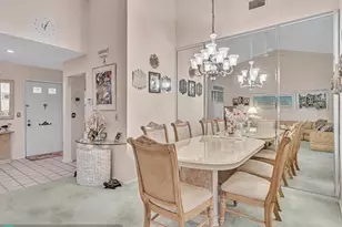 5833 Parkwalk Dr, Boynton Beach, FL 33472 - Photo 6