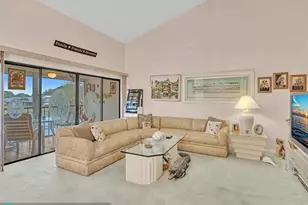 5833 Parkwalk Dr, Boynton Beach, FL 33472 - Photo 4