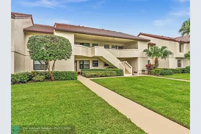 5833  Parkwalk Dr, Unit #5833, Boynton Beach, FL 33472 - Photo 1
