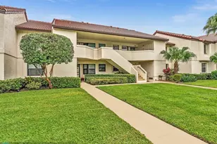 5833 Parkwalk Dr, Boynton Beach, FL 33472 - Photo 1