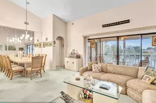 5833 Parkwalk Dr, Boynton Beach, FL 33472 - Photo 10