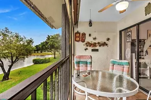 5833 Parkwalk Dr, Boynton Beach, FL 33472 - Photo 16