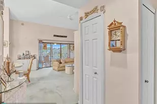 5833 Parkwalk Dr, Boynton Beach, FL 33472 - Photo 2