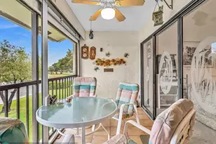 5833 Parkwalk Dr, Boynton Beach, FL 33472 - Photo 14