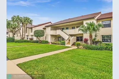 5833  Parkwalk Dr, Unit #5833, Boynton Beach, FL 33472 - Photo 40