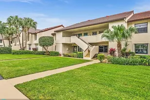 5833 Parkwalk Dr, Boynton Beach, FL 33472 - Photo 40