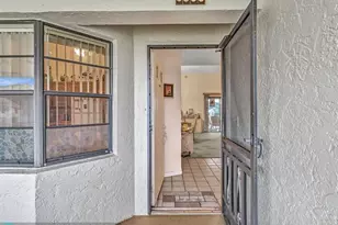 5833 Parkwalk Dr, Boynton Beach, FL 33472 - Photo 38