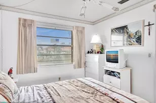 5833 Parkwalk Dr, Boynton Beach, FL 33472 - Photo 32