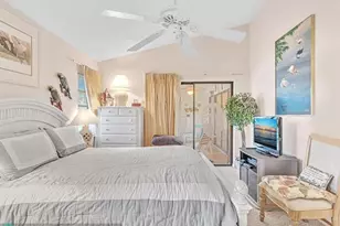 5833 Parkwalk Dr, Boynton Beach, FL 33472 - Photo 24