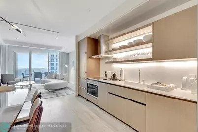 525 N Fort Lauderdale Beach Blvd, Unit #1607, Fort Lauderdale, FL 33304 - Photo 8