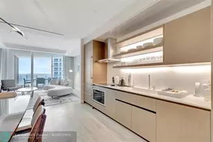 525 N Fort Lauderdale Beach Blvd, Fort Lauderdale, FL 33304 - Photo 8