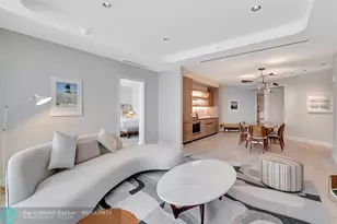 525 N Fort Lauderdale Beach Blvd, Fort Lauderdale, FL 33304 - Photo 14