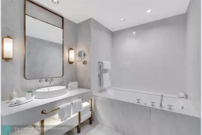 525 N Fort Lauderdale Beach Blvd, Unit #1607, Fort Lauderdale, FL 33304 - Photo 24