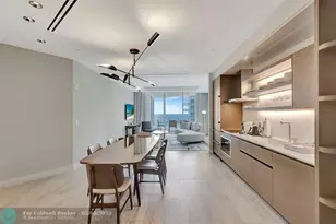 525 N Fort Lauderdale Beach Blvd, Fort Lauderdale, FL 33304 - Photo 4