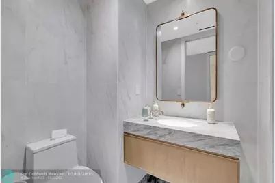 525 N Fort Lauderdale Beach Blvd, Unit #1607, Fort Lauderdale, FL 33304 - Photo 18