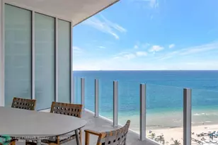 525 N Fort Lauderdale Beach Blvd, Fort Lauderdale, FL 33304 - Photo 28