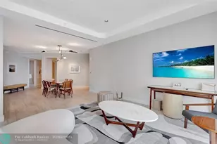 525 N Fort Lauderdale Beach Blvd, Fort Lauderdale, FL 33304 - Photo 12