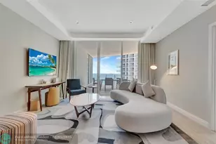 525 N Fort Lauderdale Beach Blvd, Fort Lauderdale, FL 33304 - Photo 10