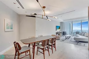 525 N Fort Lauderdale Beach Blvd, Fort Lauderdale, FL 33304 - Photo 6