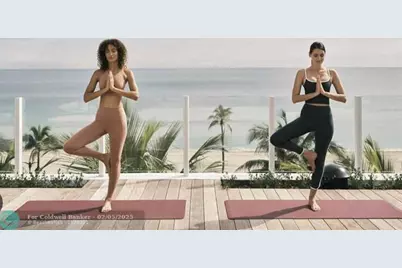 525 N Fort Lauderdale Beach Blvd, Unit #1607, Fort Lauderdale, FL 33304 - Photo 36