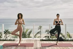 525 N Fort Lauderdale Beach Blvd, Fort Lauderdale, FL 33304 - Photo 36