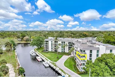 1350  River Reach Dr, Unit #417, Fort Lauderdale, FL 33315 - Photo 36