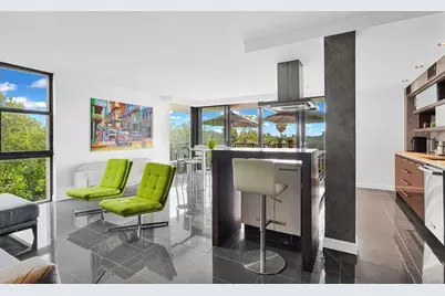 1350  River Reach Dr, Unit #417, Fort Lauderdale, FL 33315 - Photo 6