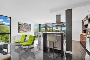 1350 River Reach Dr, Fort Lauderdale, FL 33315 - Photo 6