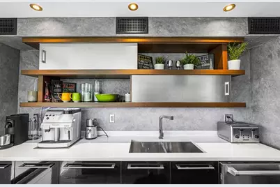 1350  River Reach Dr, Unit #417, Fort Lauderdale, FL 33315 - Photo 16