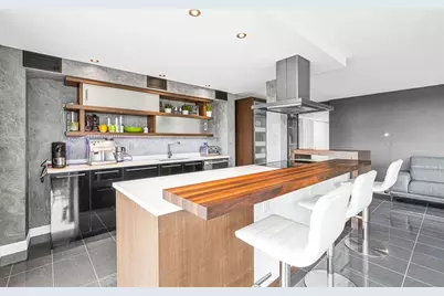 1350  River Reach Dr, Unit #417, Fort Lauderdale, FL 33315 - Photo 12