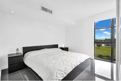 1350  River Reach Dr, Unit #417, Fort Lauderdale, FL 33315 - Photo 26