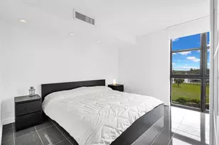 1350 River Reach Dr, Fort Lauderdale, FL 33315 - Photo 26