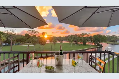 1350  River Reach Dr, Unit #417, Fort Lauderdale, FL 33315 - Photo 1