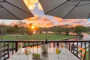 1350 River Reach Dr, Fort Lauderdale, FL 33315 - Photo 1