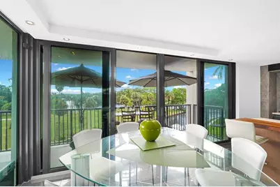 1350  River Reach Dr, Unit #417, Fort Lauderdale, FL 33315 - Photo 4