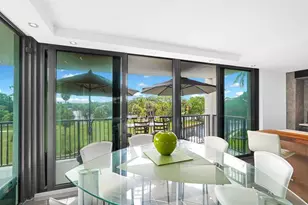 1350 River Reach Dr, Fort Lauderdale, FL 33315 - Photo 4