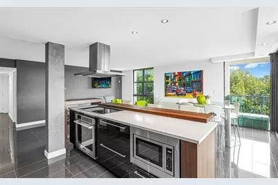 1350  River Reach Dr, Unit #417, Fort Lauderdale, FL 33315 - Photo 18