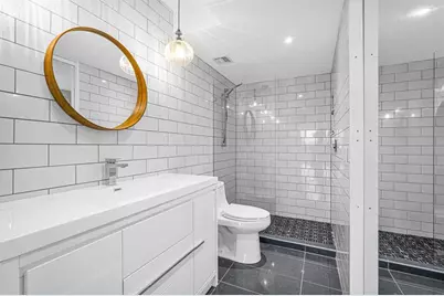 1350  River Reach Dr, Unit #417, Fort Lauderdale, FL 33315 - Photo 30