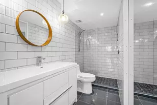 1350 River Reach Dr, Fort Lauderdale, FL 33315 - Photo 30