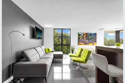 1350  River Reach Dr, Unit #417, Fort Lauderdale, FL 33315 - Photo 20