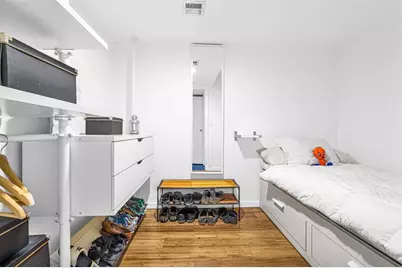 1350  River Reach Dr, Unit #417, Fort Lauderdale, FL 33315 - Photo 32